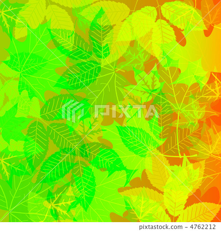 surface, print, printing 4762212
