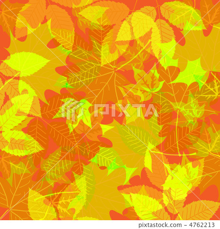 surface, print, printing 4762213