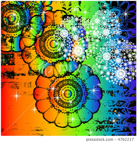 surface, print, printing 4762217