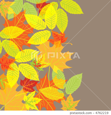surface, print, printing 4762219