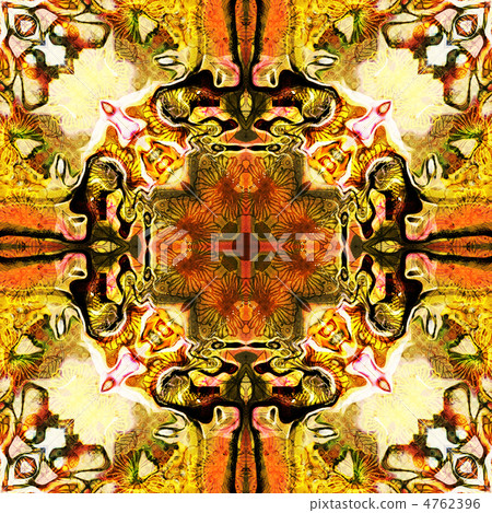 art vintage damask seamless pattern background art vintage damask seamless pattern background 4762396