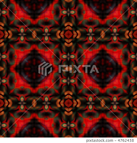 art vintage damask seamless pattern background art vintage damask seamless pattern background 4762438