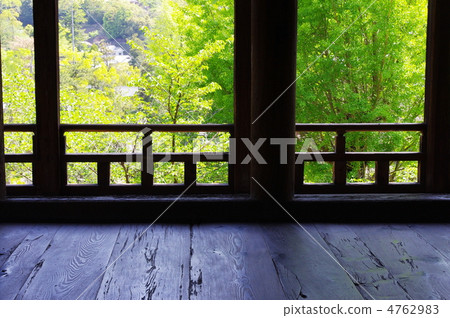 Thousand mataka Thousand mataka 4762983