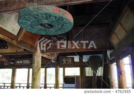 Thousand mataka Thousand mataka 4762985