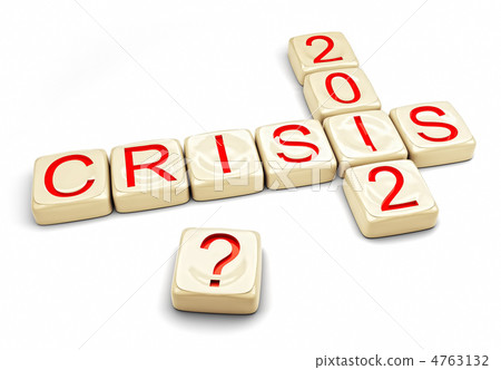 crisis of 2012 4763132