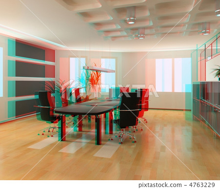 office interior 4763229