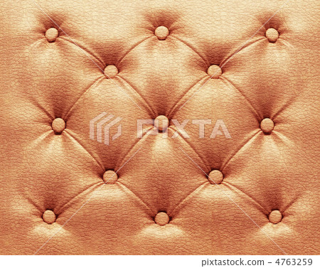 leather close-up texture leather close-up texture 4763259