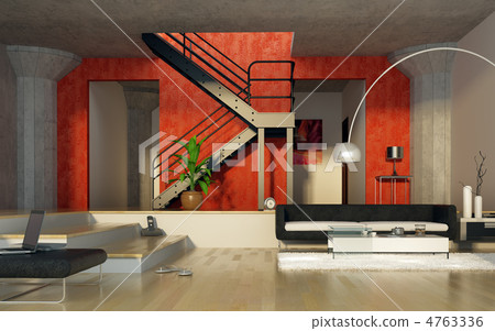 interior interior 4763336