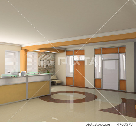 modern office modern office 4763573