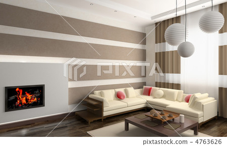 private interior private interior 4763626