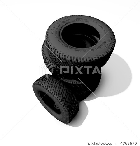 tyres tyres 4763670