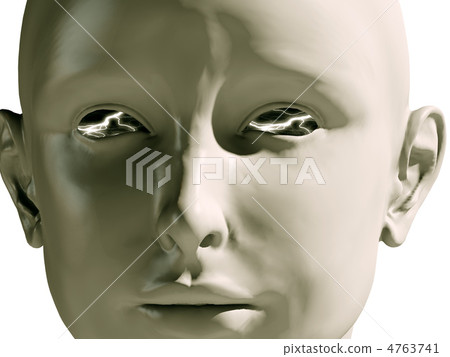 girl lighting eyes girl lighting eyes 4763741