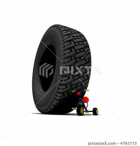 onroad danger 4763773