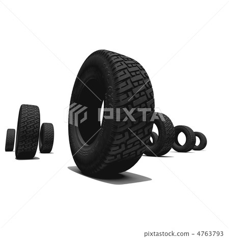tyres tyres 4763793