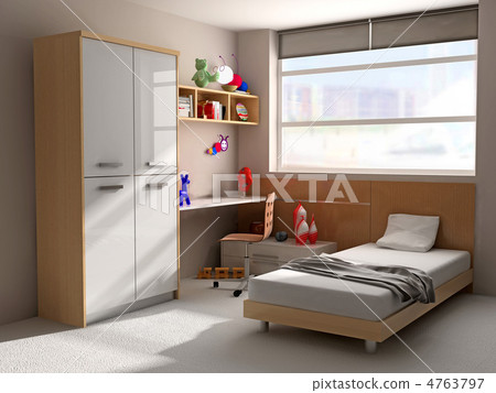 childroom childroom 4763797