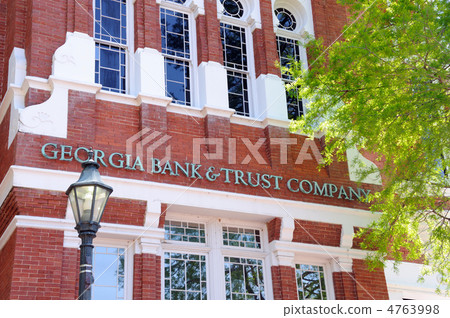 America Augusta cotton trading site trace America Augusta cotton trading site trace 4763998