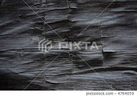 Old wood texture 4764059