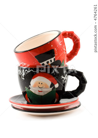 Cups and saucer Cups and saucer 4764261
