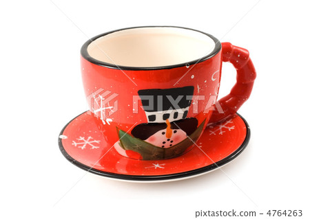 Cups and saucer 3 Cups and saucer 3 4764263