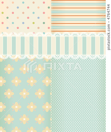 Vector background Vector background 4764744