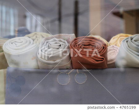 Cloth over glass Cloth over glass 4765199