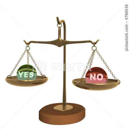 3d scales with the counterbalanced cups 4766036