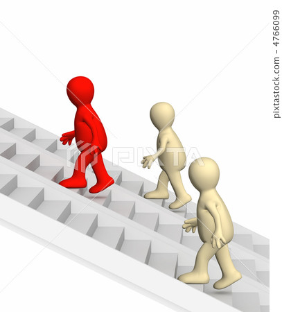 Leadership Leadership 4766099