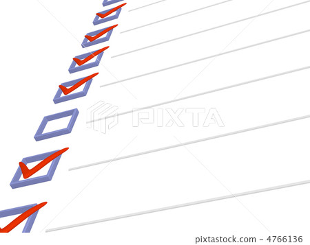 3D notebook 4766136