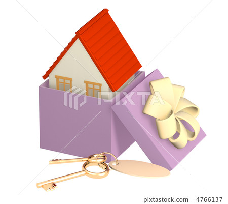Mortgage Mortgage 4766137