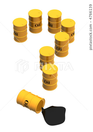 Oil question Oil question 4766139