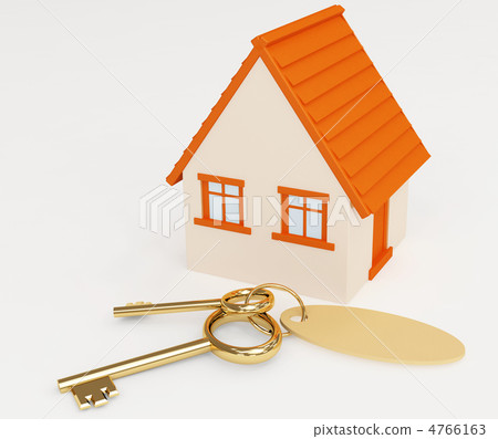 Mortgage Mortgage 4766163