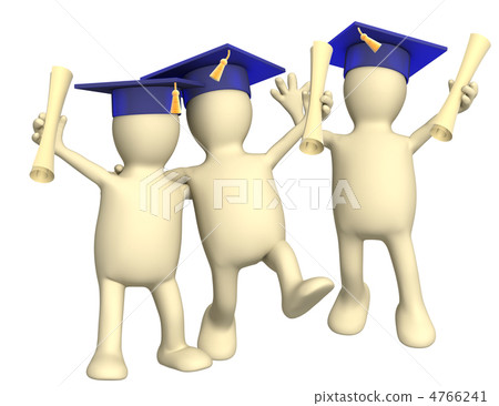 Happy friends schoolfellows Happy friends schoolfellows 4766241