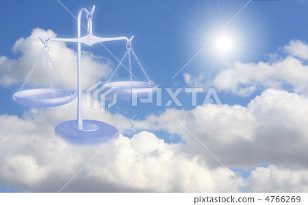 刻度 簡要的 簡單 4766269