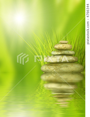Beauty of the nature Beauty of the nature 4766344