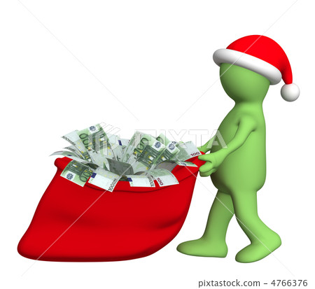 Christmas present Christmas present 4766376