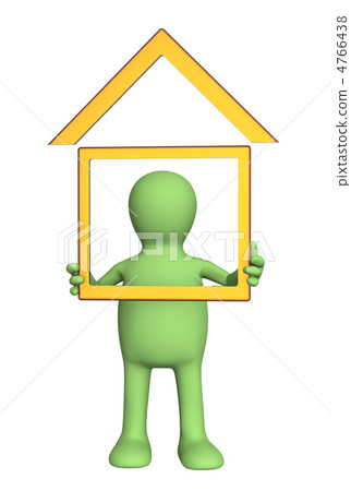 House 4766438