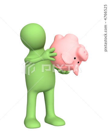 Financial crisis Financial crisis 4766525