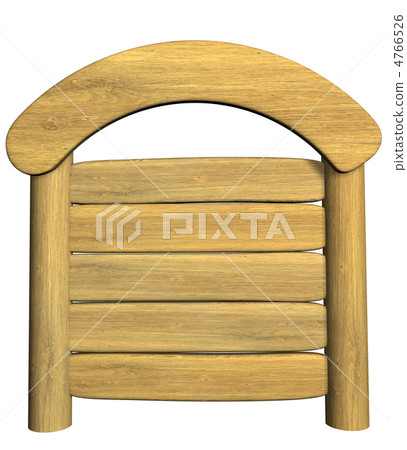 3d wooden signboard 3d wooden signboard 4766526
