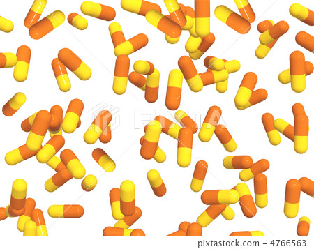 3d pills 3d pills 4766563