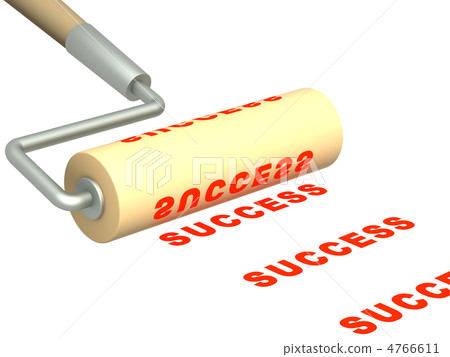 Success Success 4766611