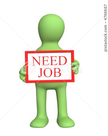 Need job 4766687
