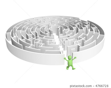 Solution Solution 4766728