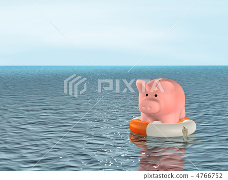 Help at financial crisis Help at financial crisis 4766752