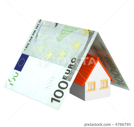 Home insurance 4766795