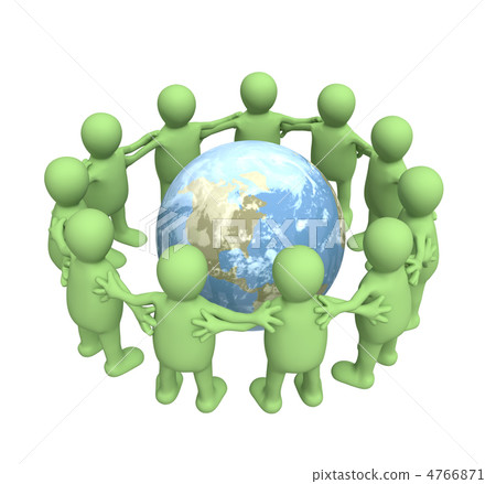 Unity Unity 4766871