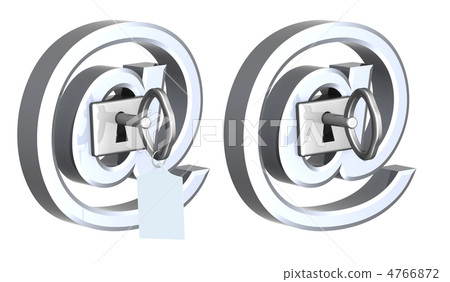 Email security Email security 4766872