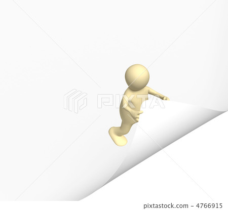 3d puppet, overturning page 3d puppet, overturning page 4766915