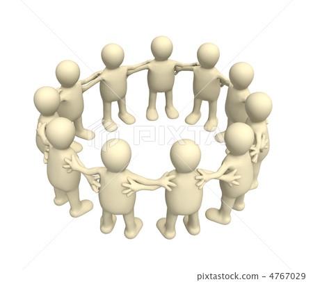 Unity Unity 4767029
