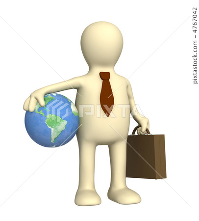 Earth Earth 4767042