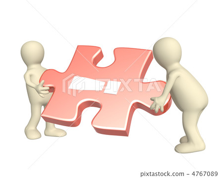 Success of teamwork Success of teamwork 4767089